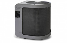 IntelliTemp de Pentair : une PAC connect&eacute;e, performante et &eacute;conome