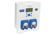 Kalypso, la nouvelle gamme de traitement de l&rsquo;eau des piscines automatis&eacute; de Klereo