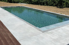 Kaoli®, la conception des piscines avec bassin d’orage intégré