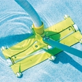 L'aspirateur de piscine Fairlocks reste un "best-seller" 