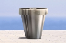 Jetline PLATINIUM reinvents the heat pump