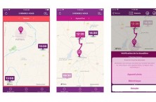 L&rsquo;application Extrabat Today pour les pisciniers