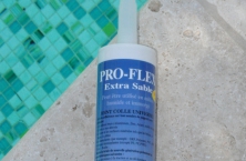 La colle-joint PROFLEX reste fid&egrave;le aux professionnels