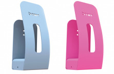 La couverture automatique hors-sol BWT Pearl Protect d&eacute;voile ses couleurs pour la prochaine saison