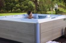 The spa experience mastered