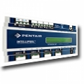 Intellipool® wird erweitert mit der 4X EXTENSION