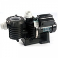 The family of Intelliflo® pumps grows