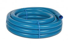 La gamme exclusive de tuyaux souples de Sorodist