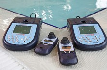 The importance of regular water testing