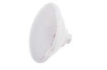 Die PAR56 LED ECOPROOF&trade; Lampe mit wasserdichter Anschlusskammer