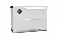 La pompe &agrave; chaleur piscine Poolex Silent Jet Fi