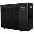 The new Inverter-Plus pool heat pump