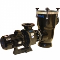 KTB - the new high-flow pump 