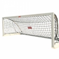 Lancement du Senior Folding Goal d’Anti Wave