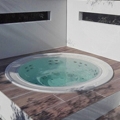 Large gamme de spas et de pièces détachées