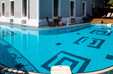 Le MX18, un syst&egrave;me de filtration compact id&eacute;al en r&eacute;novation 