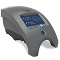 WaterLink® Spin Touch™ Lab : inovador, rápido e eficiente