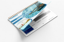 Le carnet sanitaire piscine Flowdians et ses nombreux conseils