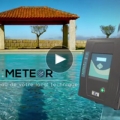 The Meteor smart box to discover on video