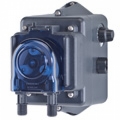 The Stenner Pump Company adds the compact and rugged Econ pumps to the product line offering