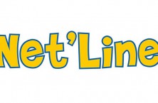 Le gel 2-en-1 pour la ligne d&rsquo;eau des piscines homologu&eacute; ISO 8317