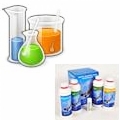 Le logiciel Actisoft et le site Acti-Chemical évoluent pour une meilleure ergonomie