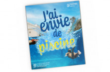 Le nouveau catalogue printemps-été d’Hydro Sud Direct