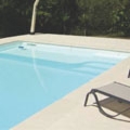 The new concrete pool construction concept from Everblue