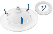 Le nouveau kit de r&eacute;novation de la PAR56 Ecoproof