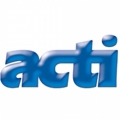 New update of Actisoft software