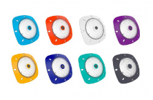 Le nouveau projecteur SeaMAID 100 % &eacute;tanche, 100 % mobile !