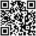 Le nouveau site mobile hth pour gérer facilement sa piscine au quotidien