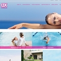 El nuevo espacio web de CTX Professional se puso en marcha 