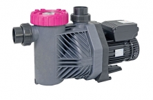 Le point sur les pompes de filtration de piscine de BWT
