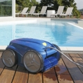 Le robot nettoyeur de piscine Vortex 2 de Zodiac
