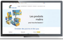 Le site web des produits TOUCAN devient toucan.fr 