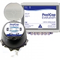 Le système de gestion automatisée de la piscine PoolCop évolue