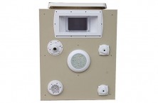 The all-in-one solution for filtration