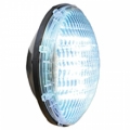 LED lighting evolves