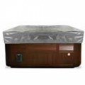 A to Z of spa and hot tub accessories