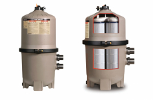 Les avantages du filtre &agrave; &eacute;l&eacute;ments