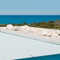 Aqualife pool covers: innovations and new products