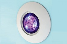 Les innovations en mati&egrave;re d&rsquo;&eacute;clairage &agrave; LED se succ&egrave;dent