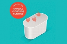 Les odeurs de chlore neutralis&eacute;es !