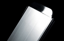 Leistungsstarke &bdquo;Premium Clean Profile&ldquo;-Lamellen