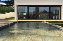 Les produits phares d&rsquo;Azenco pour prot&eacute;ger la piscine