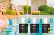 Les solutions d&rsquo;&eacute;talonnage premium de Meytec