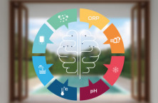 Les solutions pour la piscine connect&eacute;e de CCEI &agrave; l&rsquo;honneur