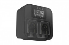 Libra du groupe ACWA : r&eacute;gulation chimique connect&eacute;e pour la piscine