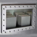 Membranes Crystar® HiPur et HiFlo : une révolution dans la filtration 